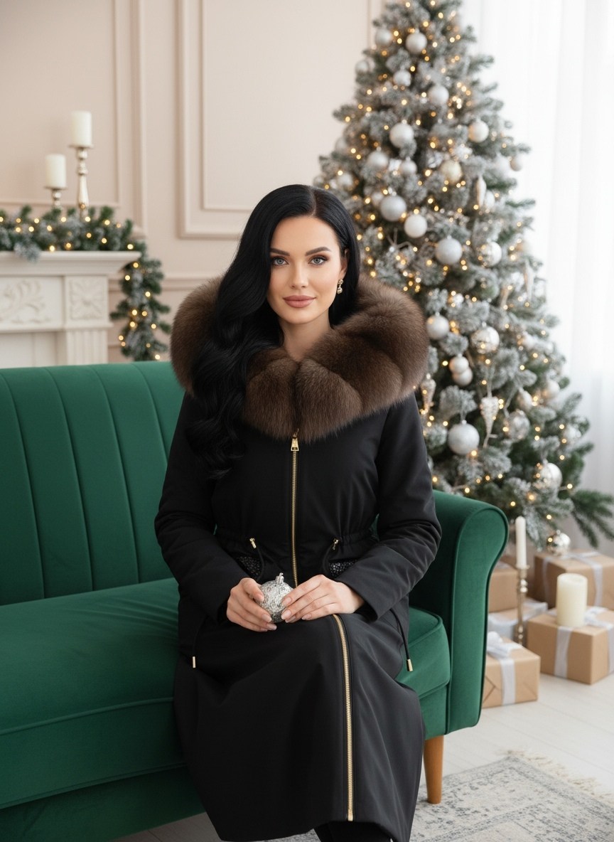 зимнее пальто,зимнее женское пальто,пальто зима,пальто с мехом,теплое пальто