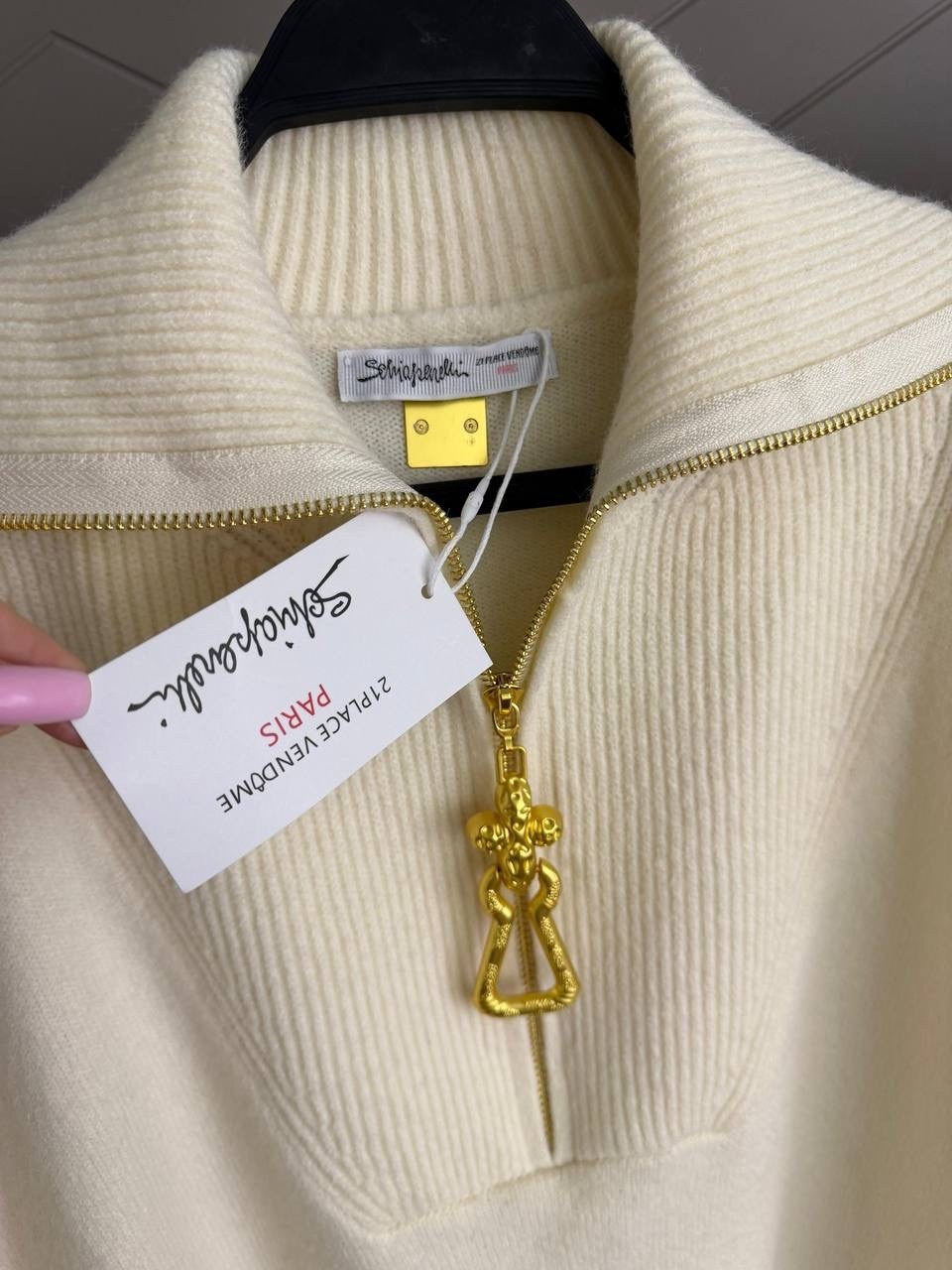 трикотажные костюмы,бежевый костюм,кашемировый костюм,костюм повседневный,костюм с брюками