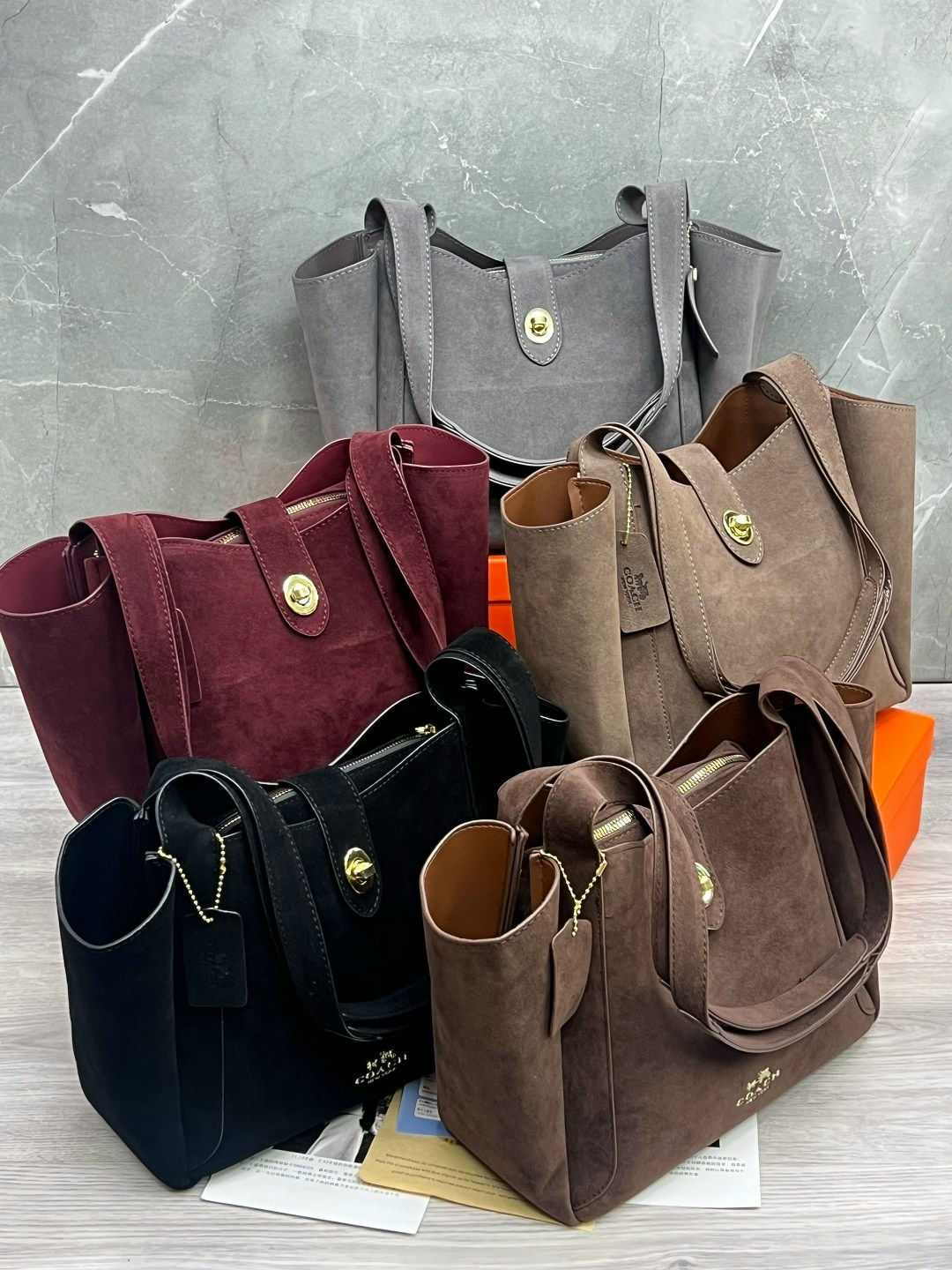 сумка замшевая,сумка,замшевая сумка женская,сумка из натуральной замши,сумка женская натуральная замша