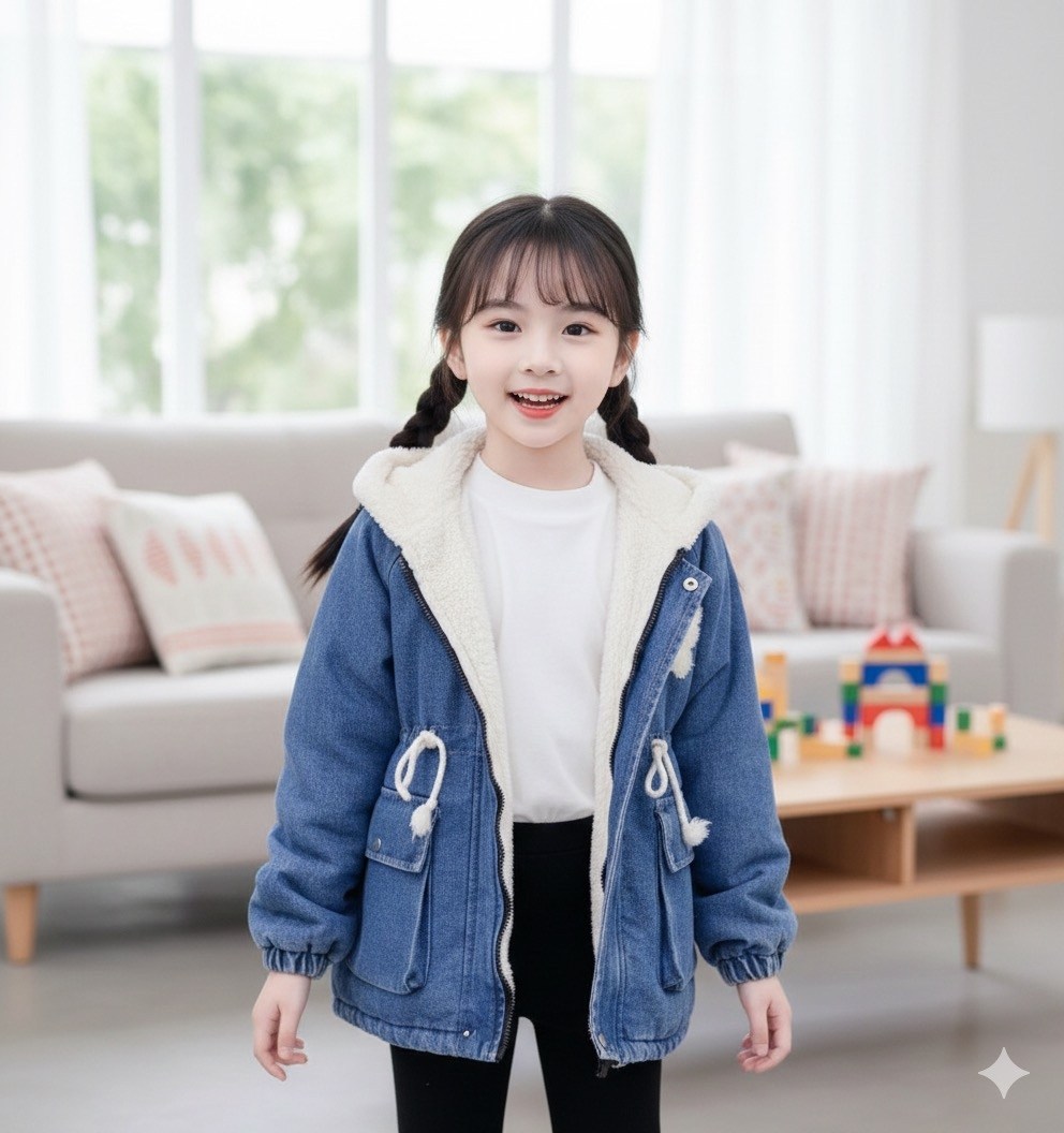 джинсовая куртка для девочек,куртка джинсовая,джинсовая куртка с капюшоном,детская джинсовая куртка для девочки,детская джинсовая куртка с капюшоном