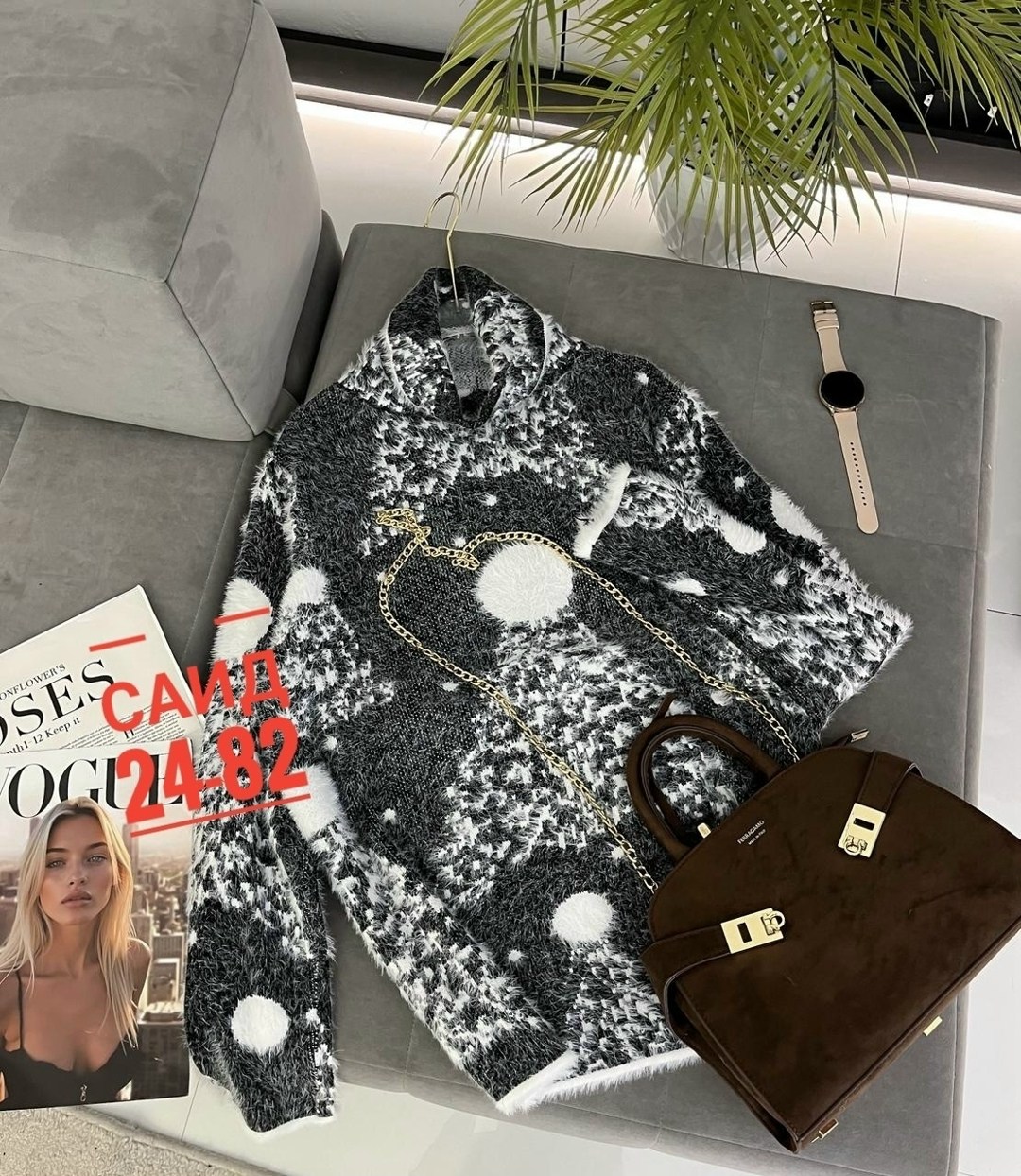 женская кофта,кофта модная,кофта женская свитер,кофта кардиган,свитер кофта