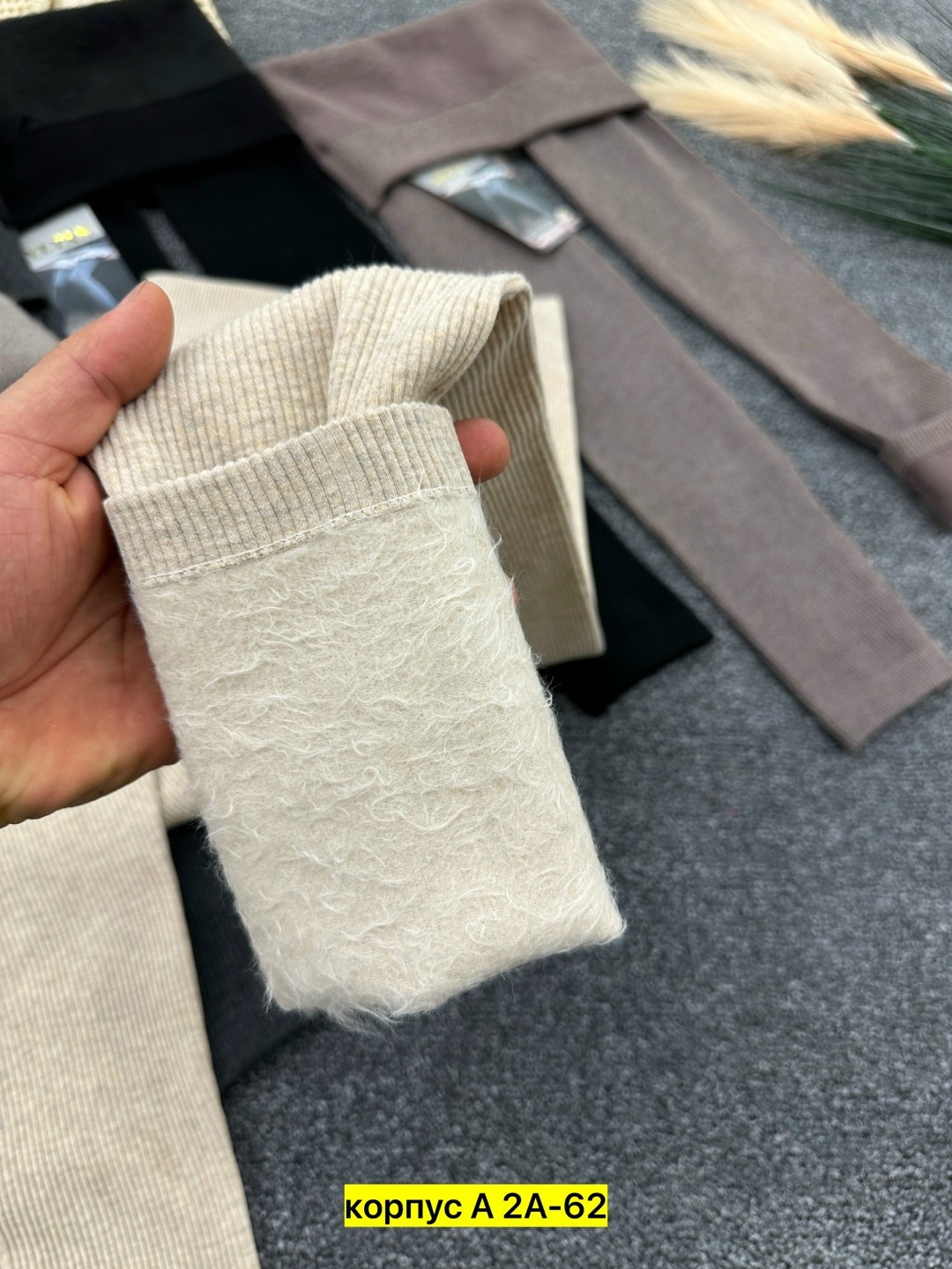 женские легинсы,женские леггинсы,теплые леггинсы,леггинсы для беременных,лосины женские