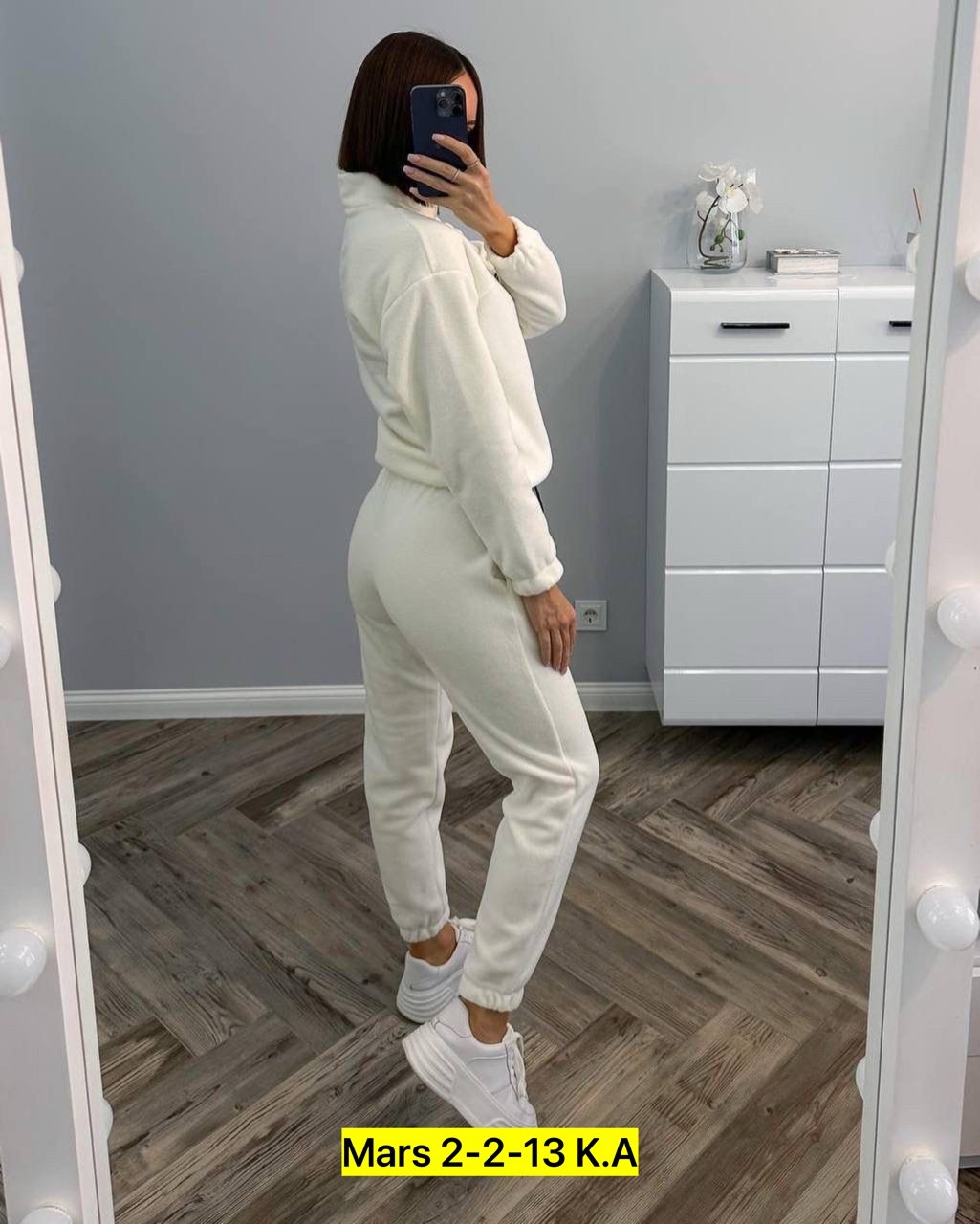 женский костюм на флисе,спортивные костюм,костюм на флисе,cпортивный костюм женский на флисе,костюм на флисе мужской