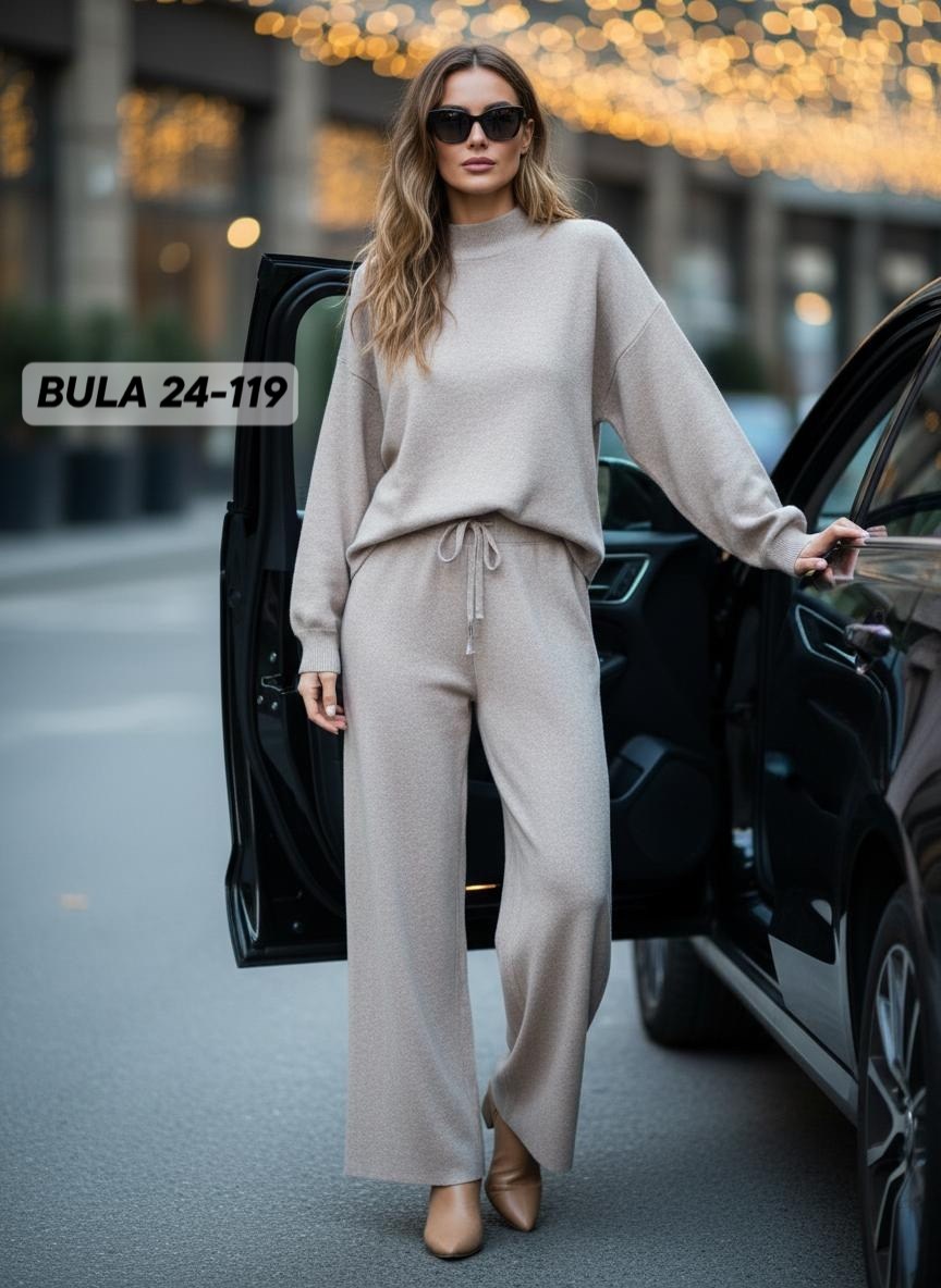 костюмы брючные,трикотажные костюмы,костюмы женские,стильные костюмы,костюм с брюками