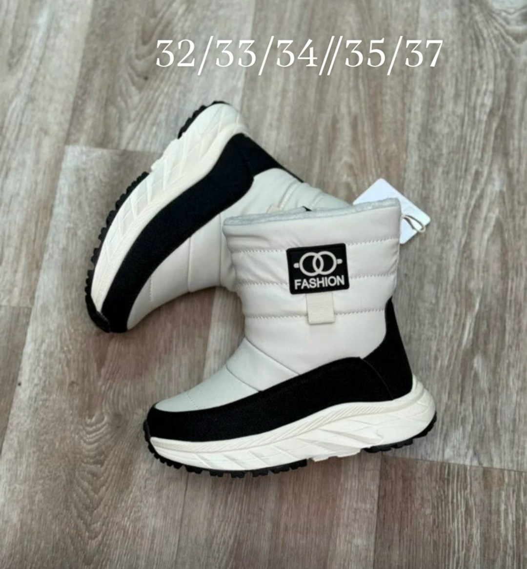 ,женские дутики,детские дутики,сапожки,зимняя