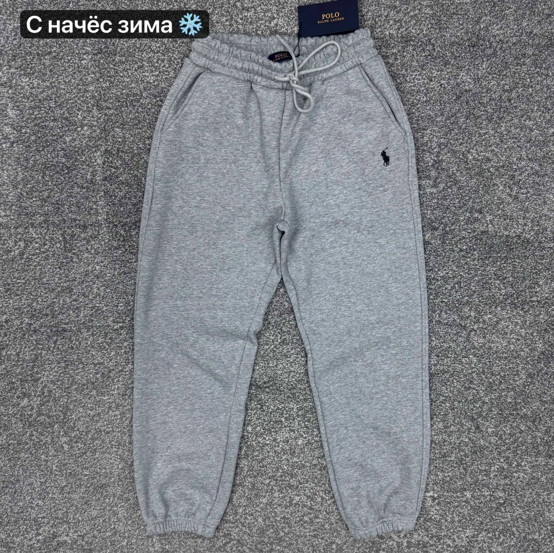 спортивные штаны polo ralph lauren,мужские спортивные брюки polo ralph lauren,штаны polo ralph lauren,джоггеры polo ralph lauren,спортивные штаны