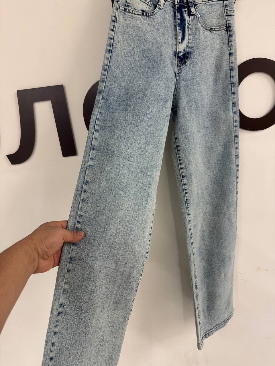 джинсы стильные,женские джинсы широкие,джинсы джинсы,джинсы широкий,женские джинсы