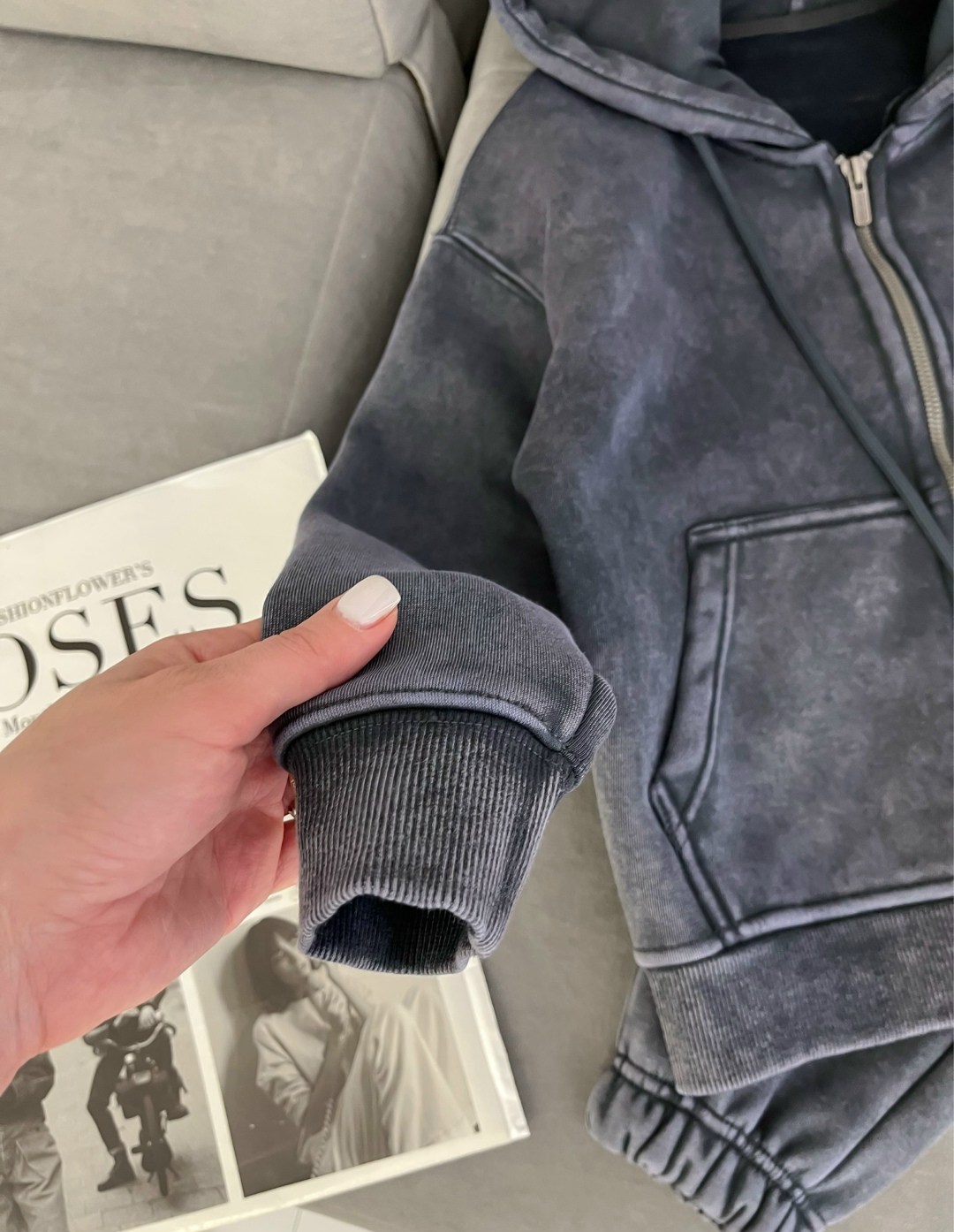 cпортивный костюм женский на флисе,спортивные костюмы мужские,спортивные костюмы,спортивные костюмы на флисе,костюм на флисе