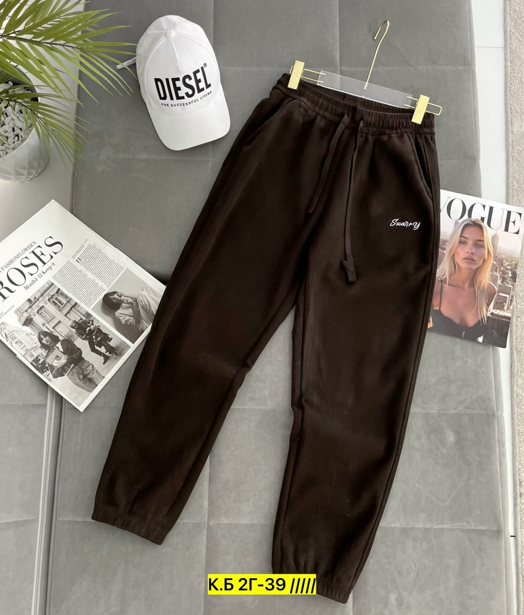 спортивные штаны,спортивные штаны на флисе,спортивные штаны женские,брюки спортивные женская,спортивные брюки