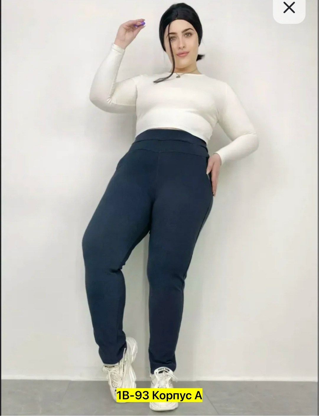 джеггинсы брюки,брюки большие размер леггинсы,женские спортивные штаны,брюки лосины,джинсы брюки