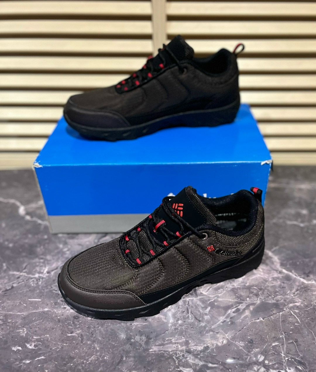 мужские кроссовки columbia,columbia кроссовки,кроссовки columbia термо,мужские зимние кроссовки columbia,кроссовки columbia зимние