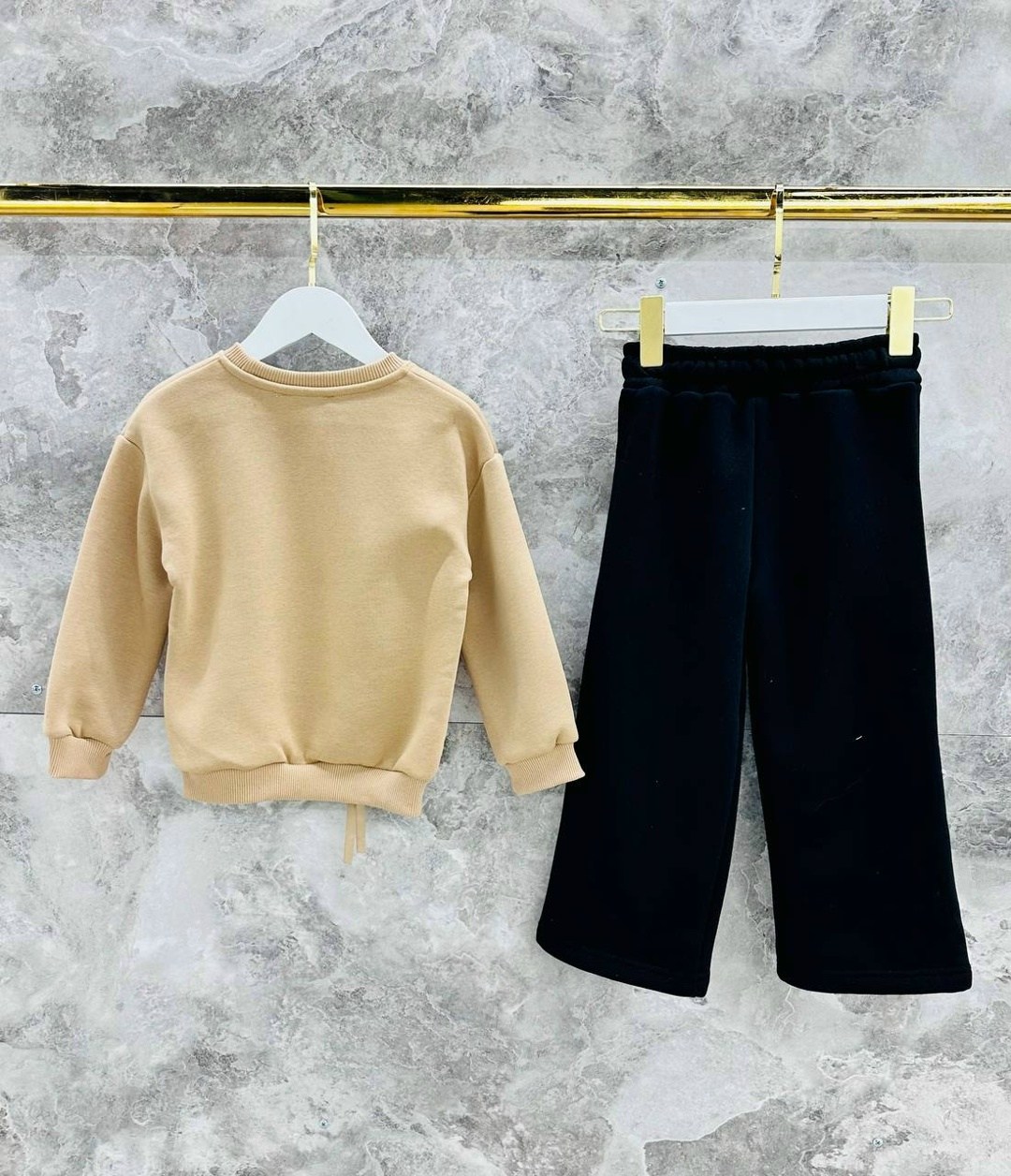 детский флисовый костюм,флисовые костюмы,трикотажные костюмы,костюм флис,костюмы спортивный