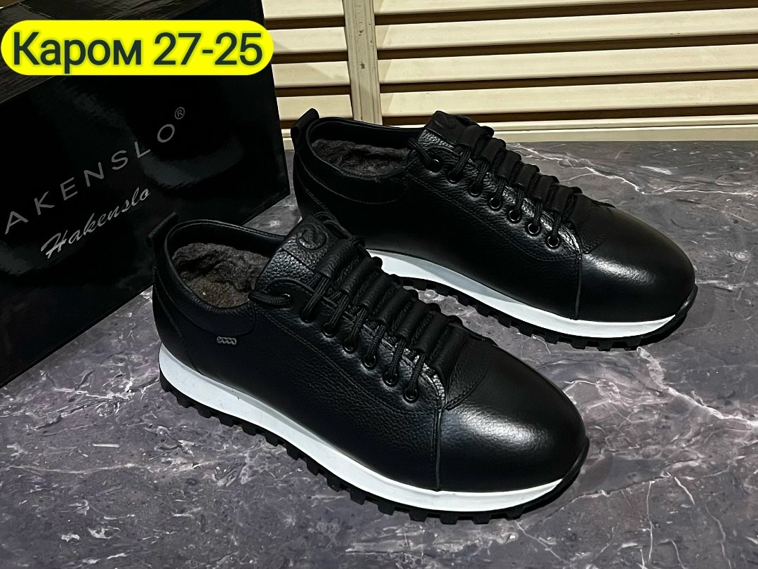 кроссовки мужские кожаные,,мужские кроссовки,кроссовки кожаные натуральные,кожаные кроссовки