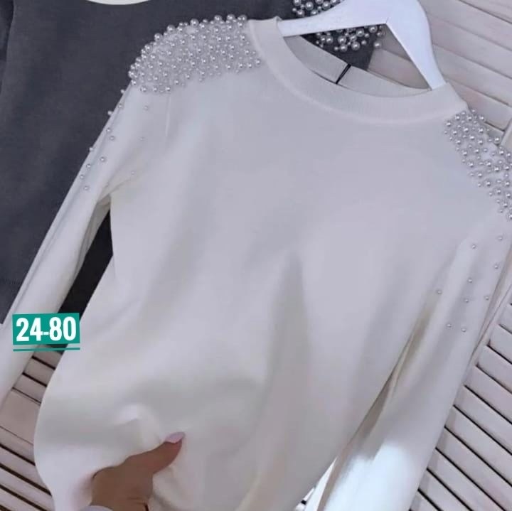 кофта женская,кофта модная,модные женские кофты,женская кофточка,кофта трикотаж