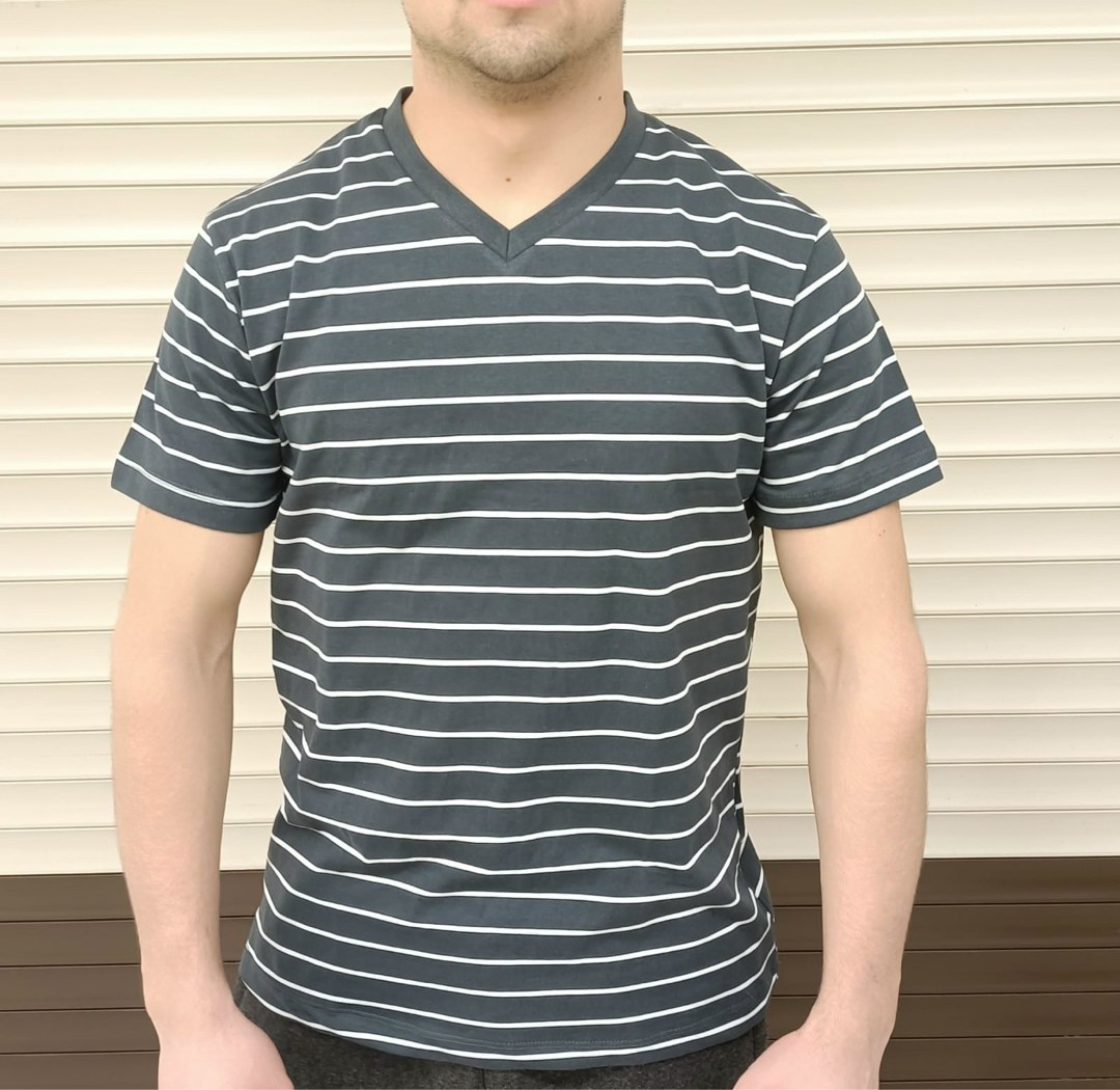 футболки мужские,футболки в полоску,футболка с мысиком мужская,футболка мужская в полоску,футболка