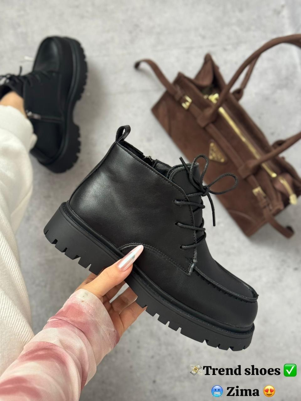 , женская,женские лоферы,ботинки женские,обуви