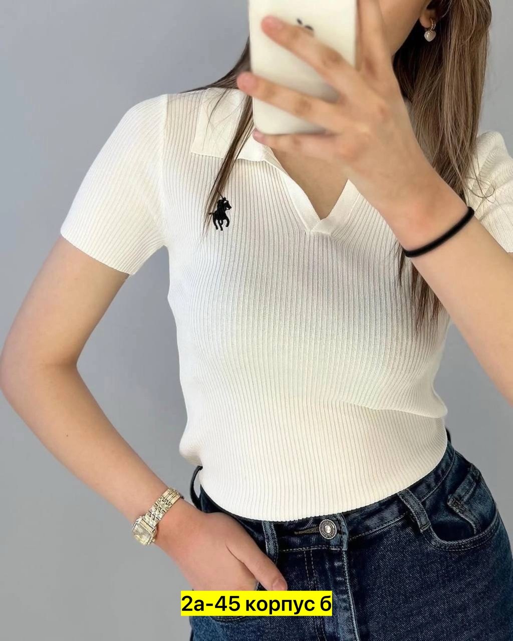 женская кофта,футболки поло женские,кофточка женская,стильная футболка,белая кофточка