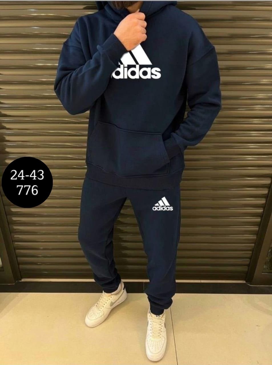 спортивные костюмы мужские,мужской спортивный костюм на флисе,мужской спортивный костюм adidas,мужская спортивная одежда,спортивные костюм