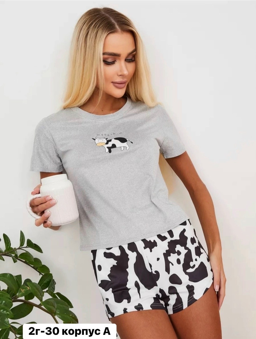 пижама женская с шортам,пижамы женски,пижама женская футболка и шорты,пижама с шортами и футболкой комплект,пижама женская футболка