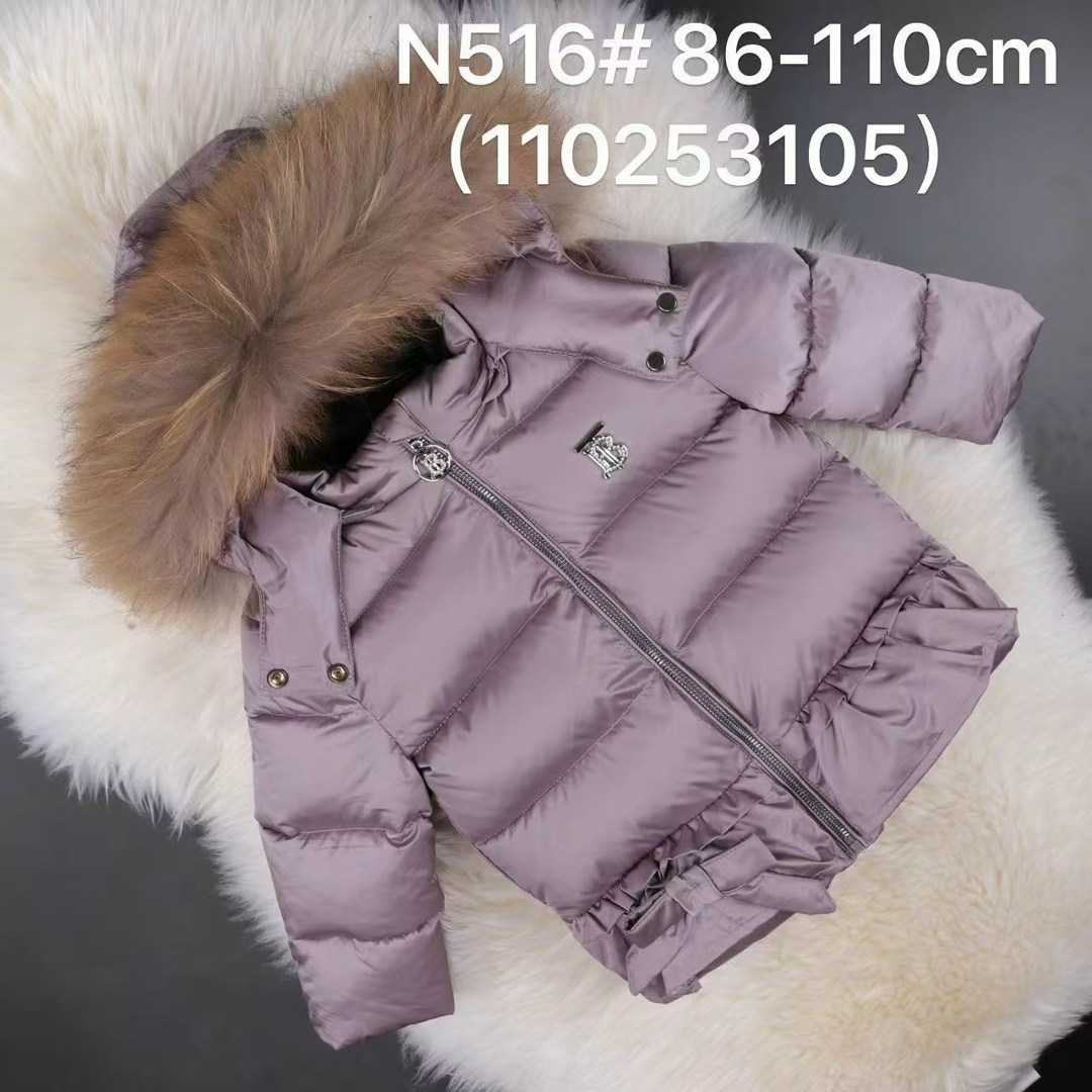 детский пуховик,пуховик зимний куртка,детская зимняя куртка пуховик,зимние куртки для девочек,куртка монклер детская