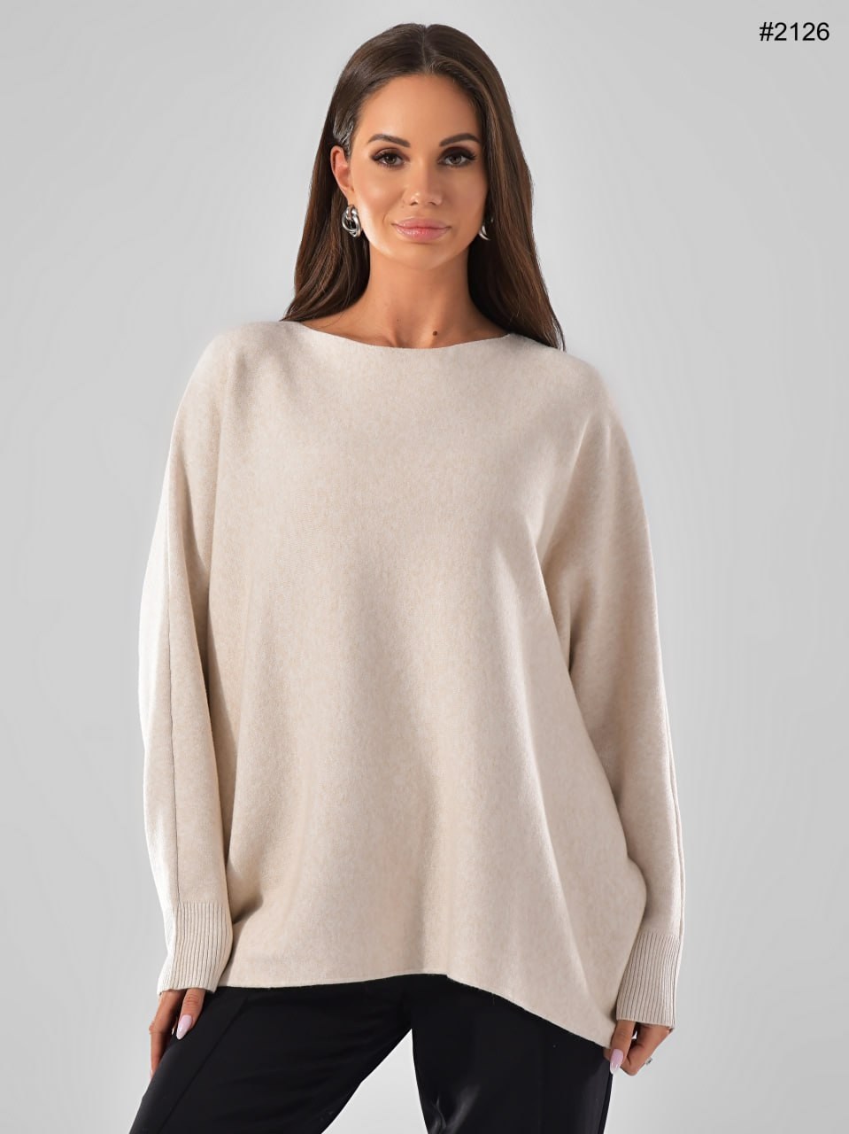 модный джемпер,кофта женская,джемпер,женский свитшот оверсайз,свитшот оверсайз