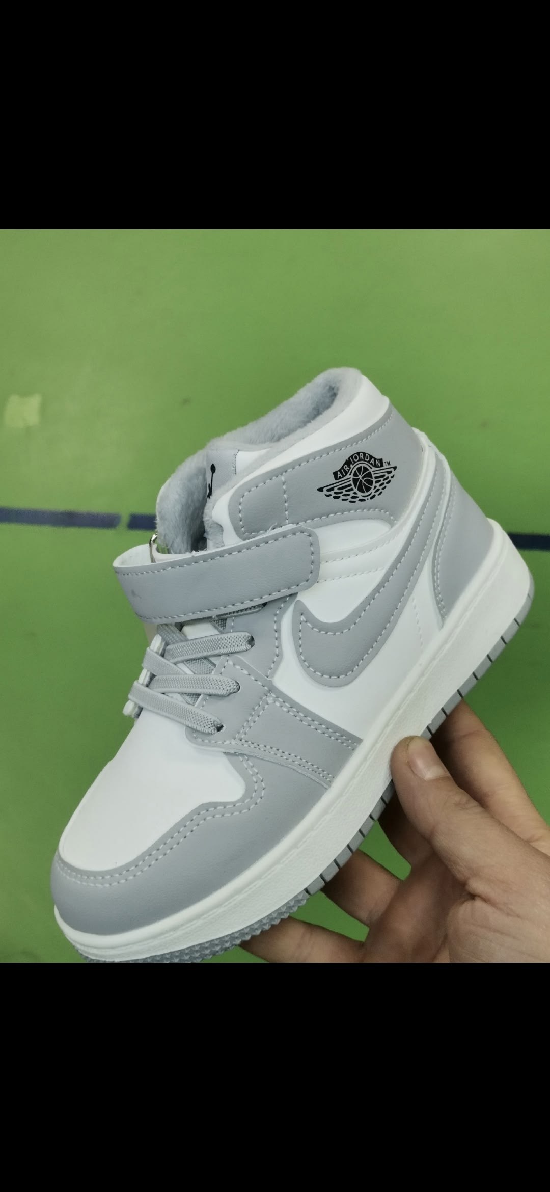 детские кроссовки,кроссовка детская,кроссовки,,высокие детские кроссовки