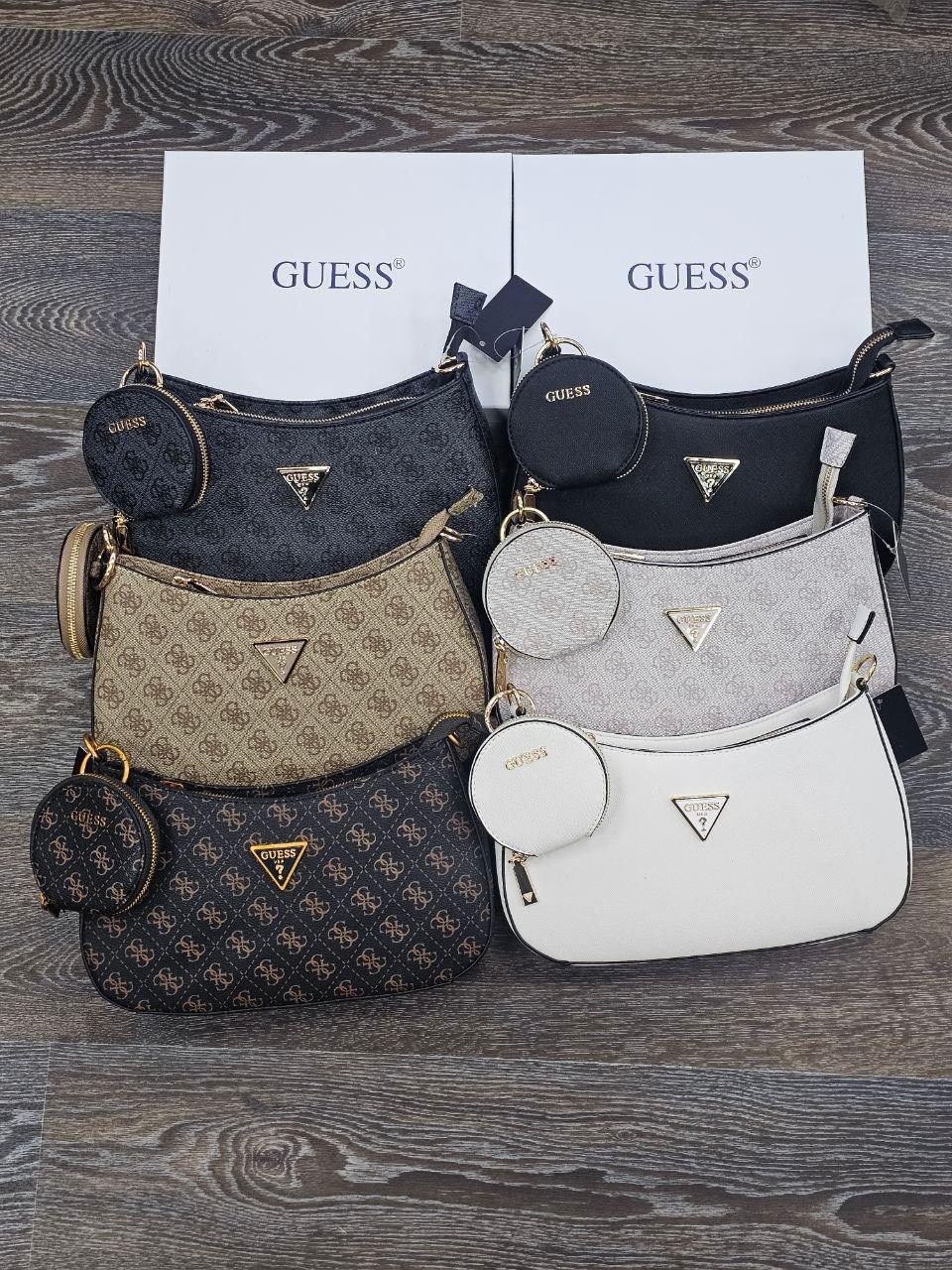 женская сумка guess,guess сумка на плечо,cумка guess,сумка guess оригинал,сумка guess сумка guess