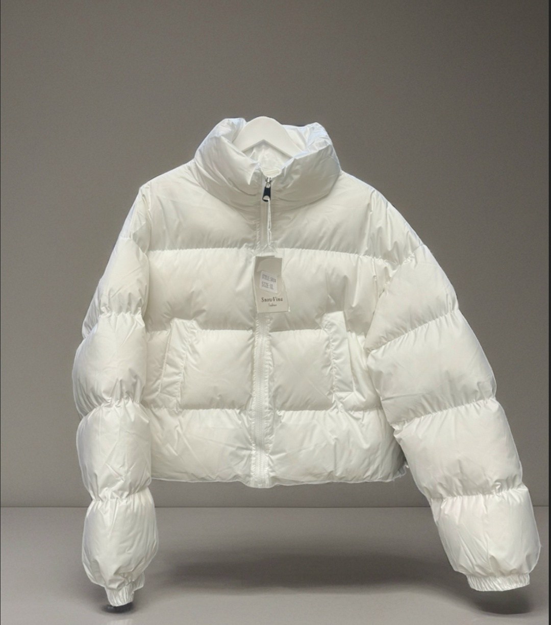 модные пуховики,куртка пуховик,пуховик короткий,женские пуховики,пуховик