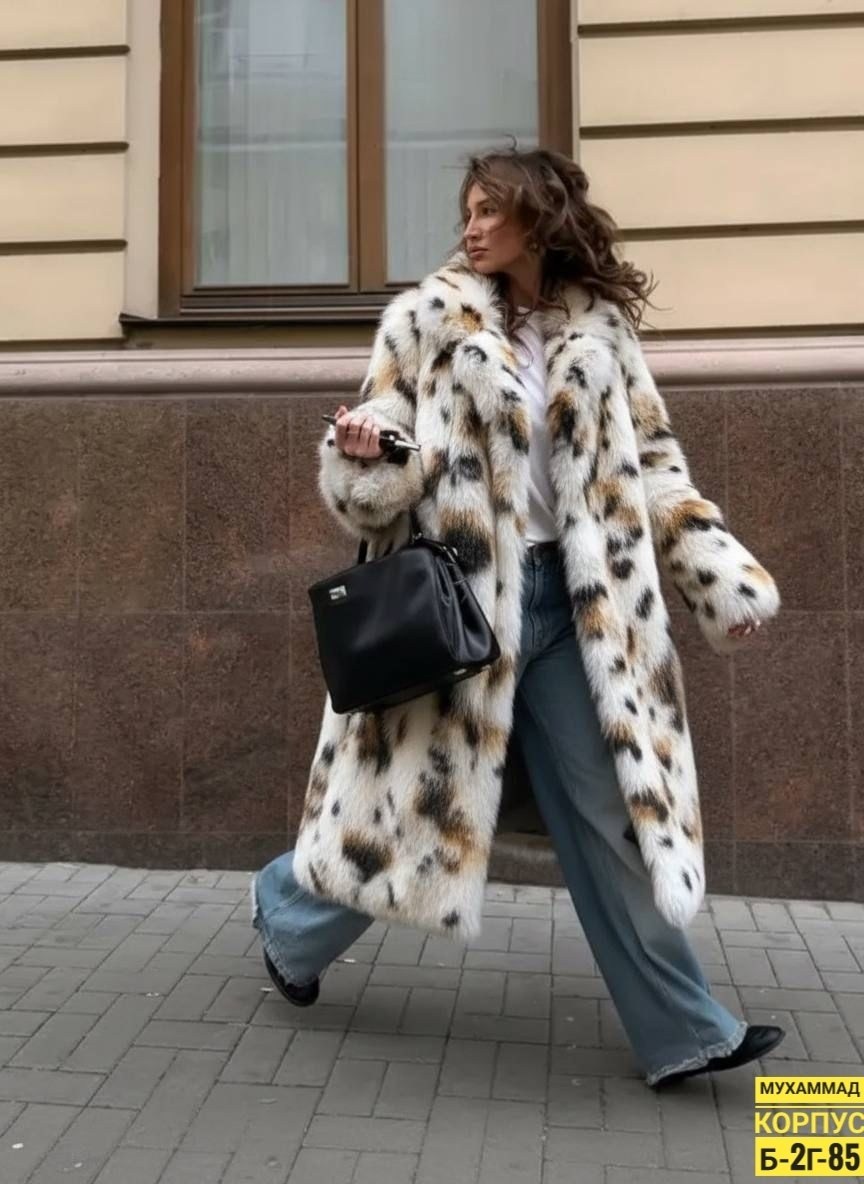 эко шуба рысь,меховое пальто,шубы из искусственного меха,шуба из рыси,шуба рысь