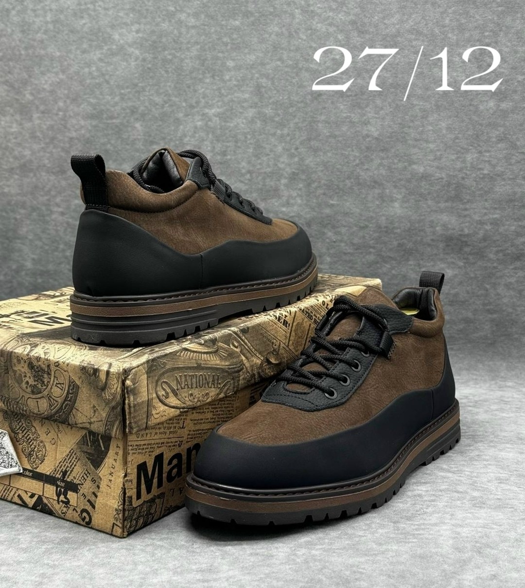 ,мужская ,полуботинки мужские,ботинки мужские,полуботинки мужские осенние