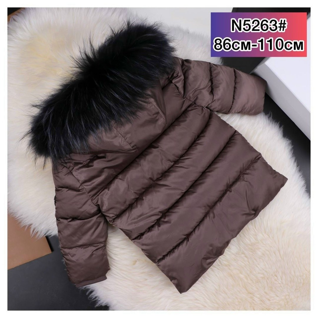 детский пуховик,пуховик зимний куртка,детская зимняя куртка пуховик,зимние куртки для девочек,куртка монклер детская