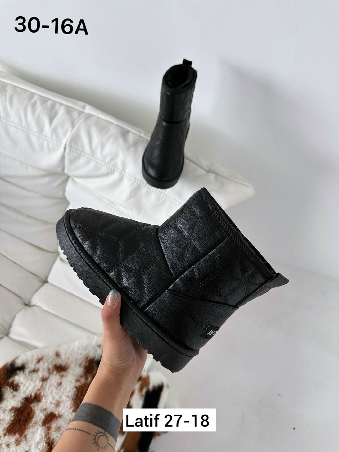 угги женские,женские угги зимние,,кожаные угги,угги женские зима