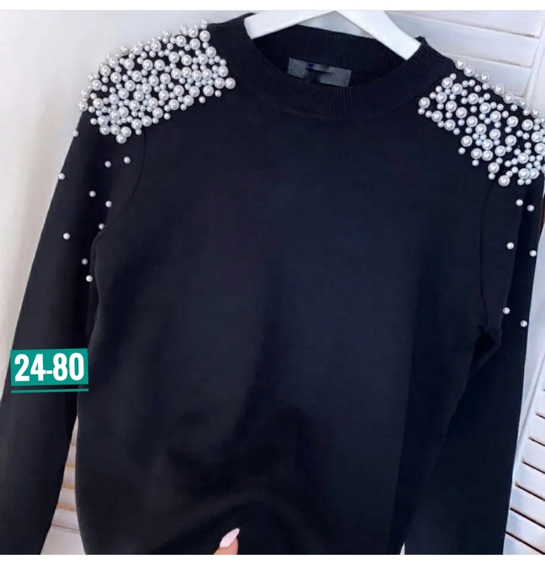 кофта женская,кофта модная,модные женские кофты,женская кофточка,кофта трикотаж