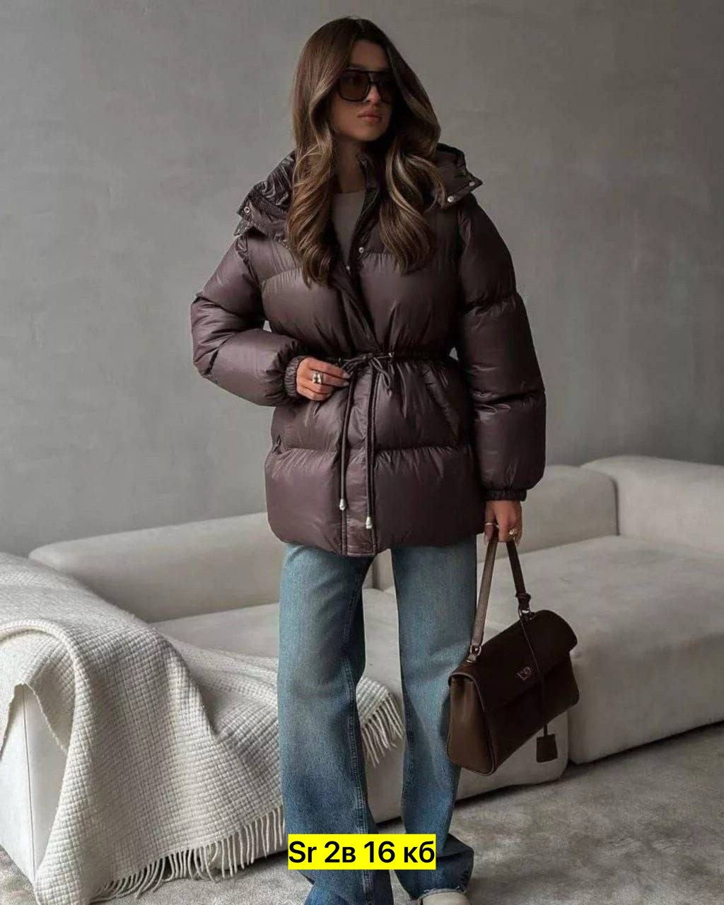 куртка пуховик теплая,женский короткий пуховик,куртка пуховик женский,куртка пуховик,зимние куртки
