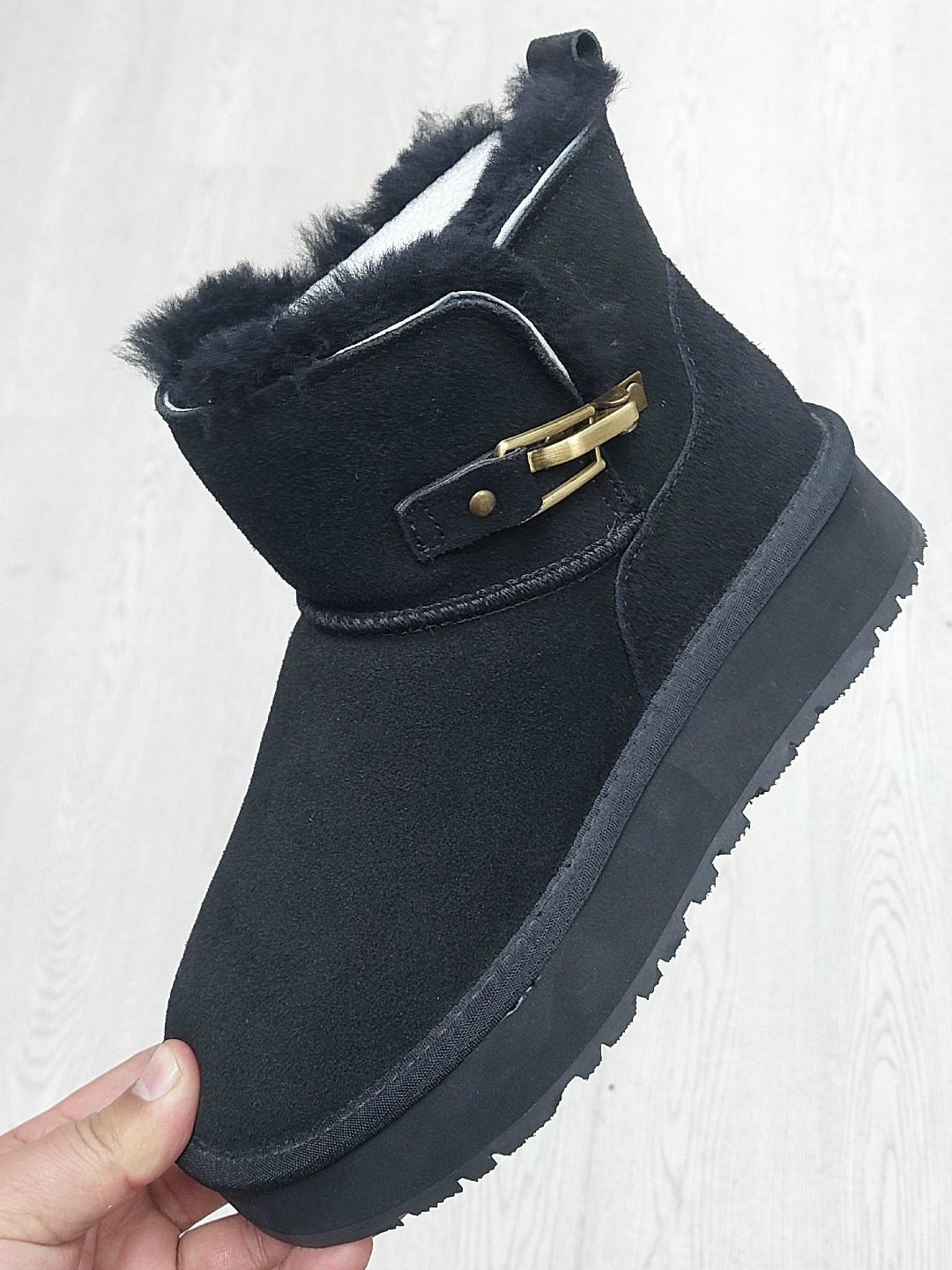 угги женские ugg,,угги женские,зимняя женская ,женские ugg