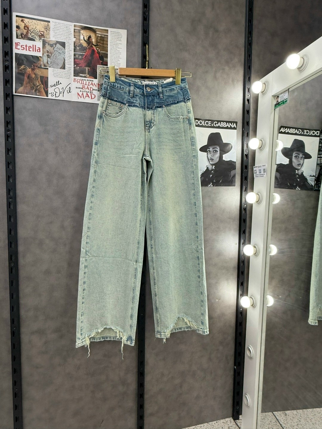 женские джинсы,джинсы джинсы,джинсы стильные,джинсы стиль,модные джинсы