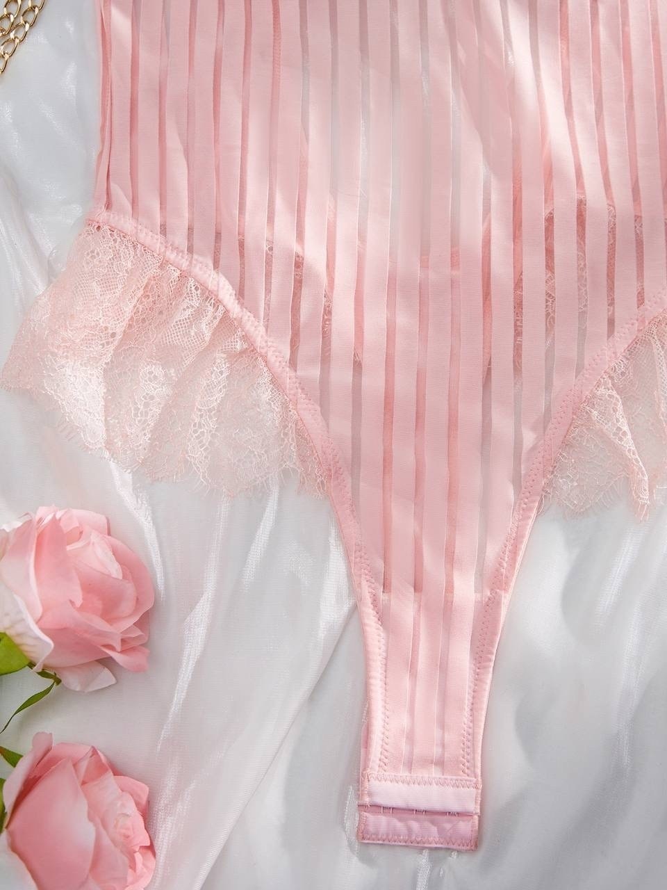 нижнее белье боди,боди женское эротическое,сексуальная нижнее белье,сексуальное кружевное нижнее белье боди с,женское сексуальное нижнее белье