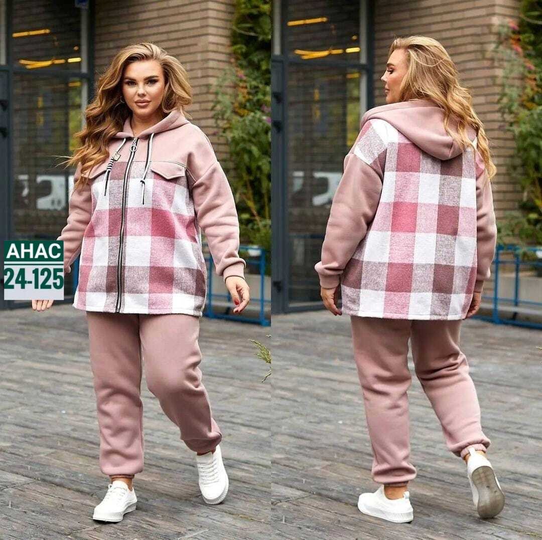 теплый спортивный костюм больших размеров,женские спортивные костюмы больших размеров,cпортивный костюм больших размеров,женские костюмы больших размеров,теплый костюм на флисе