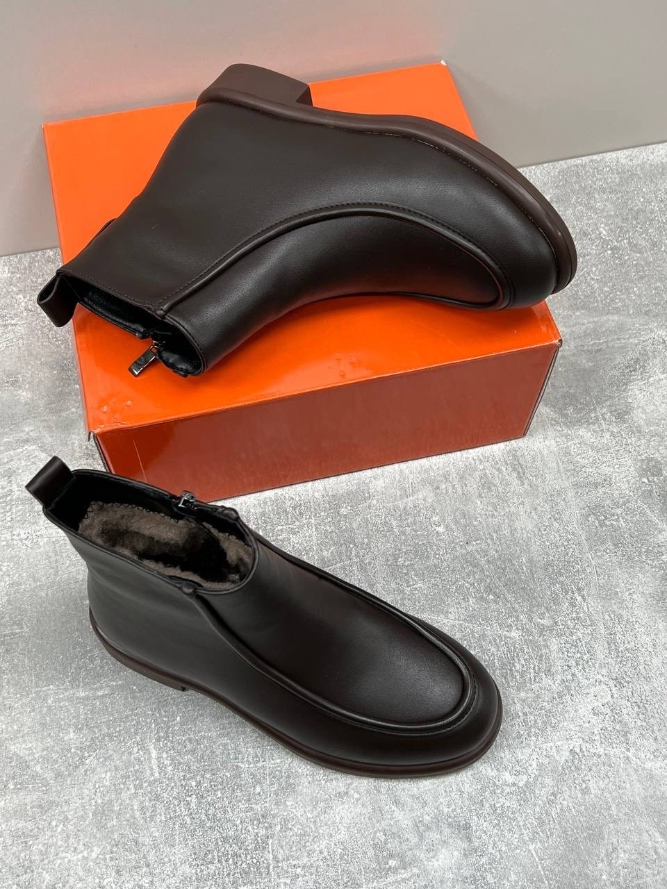 ,замшевые ботинки,женские ботинки,ботинки челси,женские ботинки челси