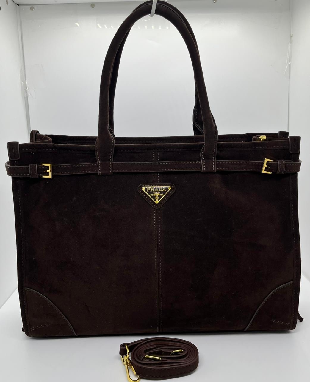 сумка,замшевая сумка,сумка женская prada,сумка prada,прада сумка