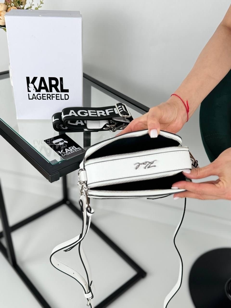 женская сумка karl lagerfeld,karl lagerfeld сумка,сумка karl lagerfeld кросс боди,karl lagerfeld сумка карл лагерфельд женский карл,сумка karl lagerfeld сумка