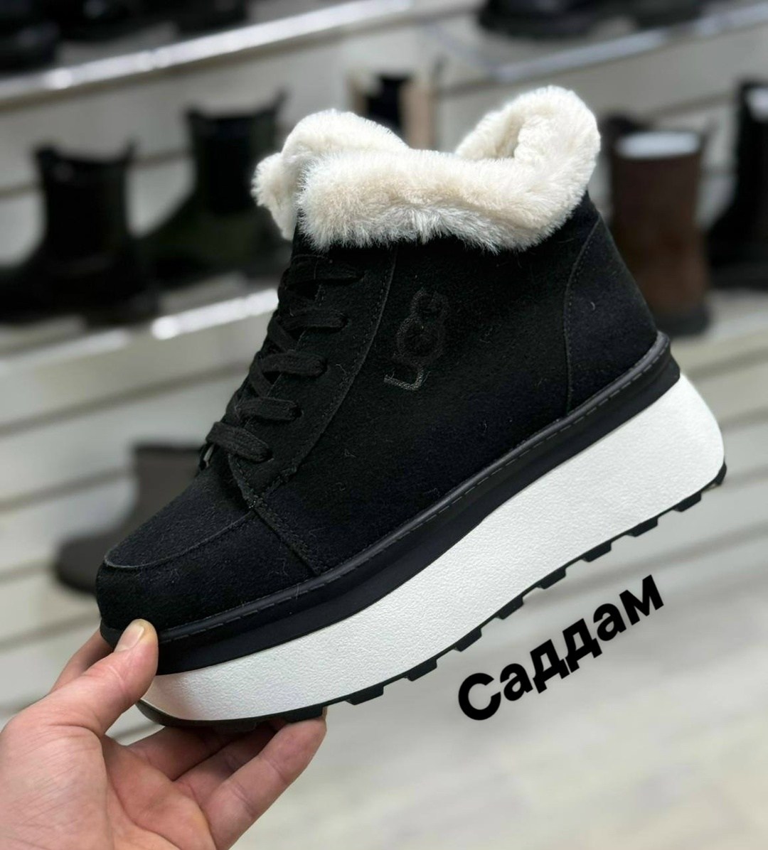 ,зимние женские кроссовки, женская ,кроссовки женскиe,зимние кроссовки