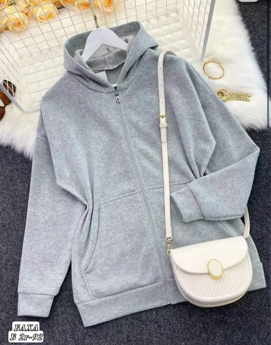 толстовки оверсайз,толстовка женская,модная толстовка,женская кофта,худи на флисе