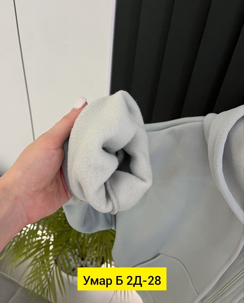 толстовка на молнии из футера с начесом,толстовка из футера с начесом,женское толстовка,кофта толстовка,женская кофта