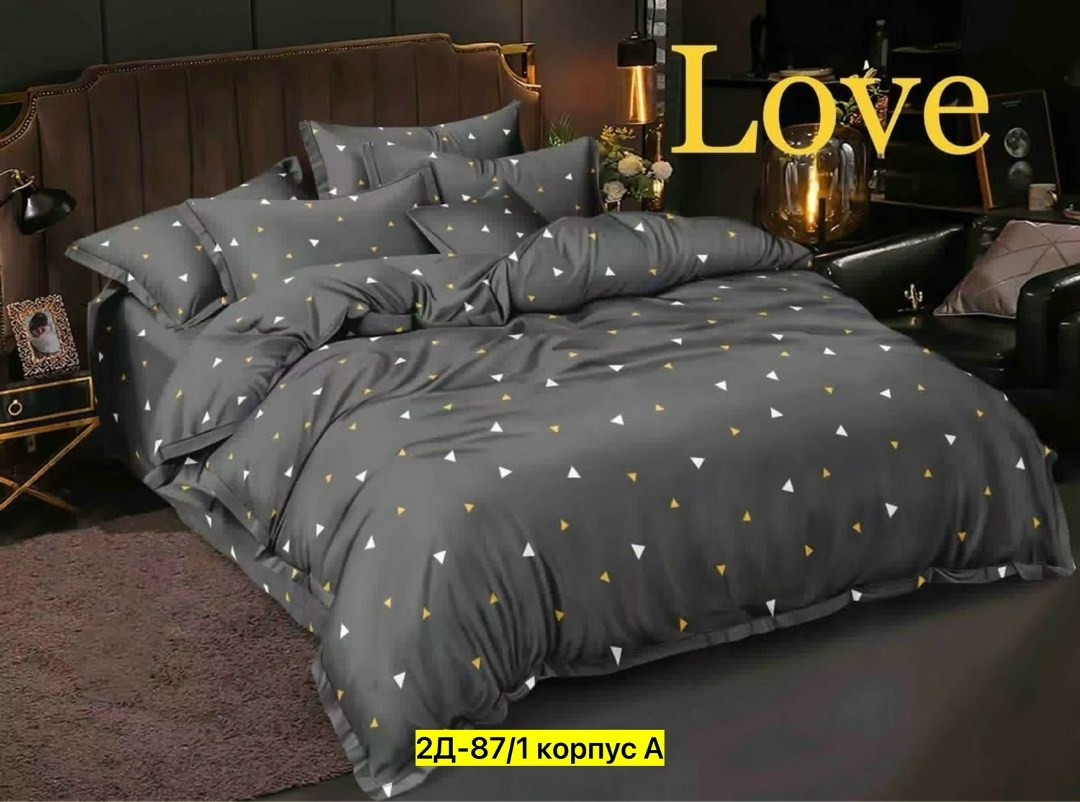 комплект постельного белья,постельное белье 1 5 спальное,комплект постельного белья 1 5 спальный,комплект постельного белья 1 5,комплект постельного белья love