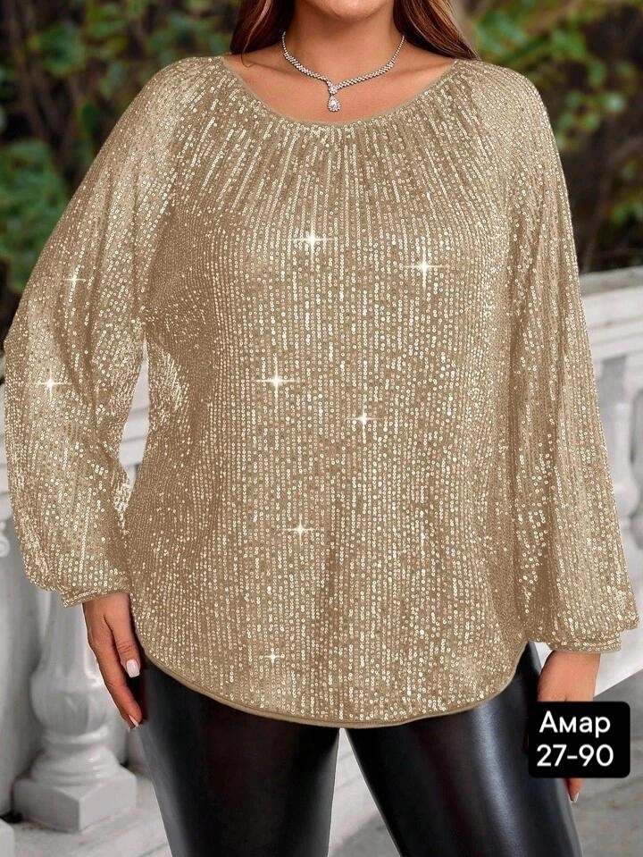 женская кофта,блузка с пайетками,блузка с люрексом,женская кофточка,кофта с пайетками