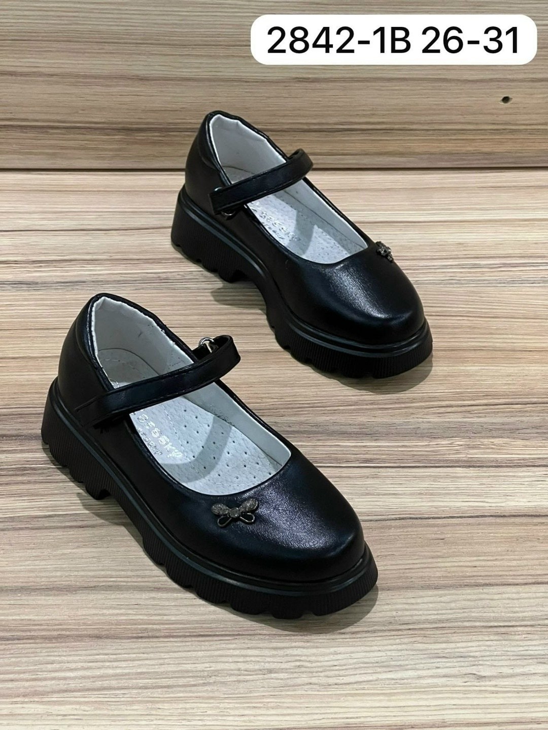 туфли школьные для девочек,туфли школьные,,туфли в школу для девочек,туфли для девочек