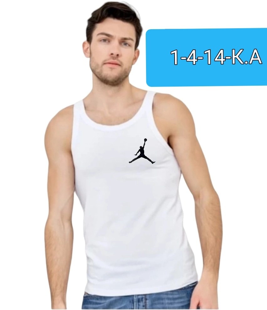 мужская майка без рукавов,майка для мужчин,мужская майка,майка для фитнеса мужская,майка мужская майка