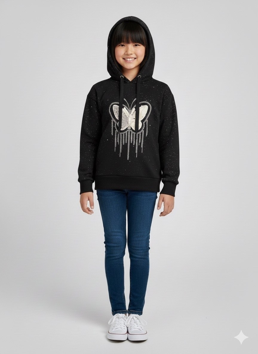 джемпер для девочек,свитшот толстовка для девочки,толстовка джемпер,толстовка бежевая,толстовка для девочек