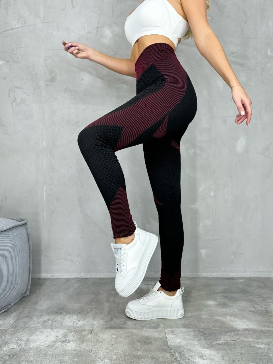 женские леггинсы,женские легинсы,леггинсы для фитнеса женские,леггинсы для фитнеса,легинсы с подтяжкой ягодиц